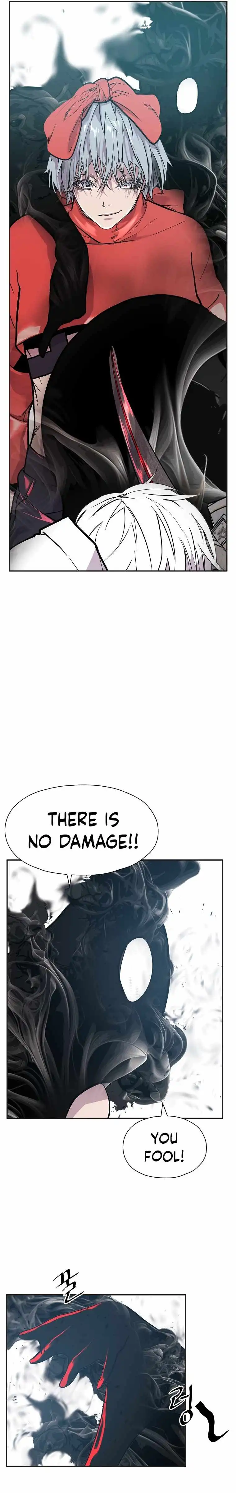 VR HERO Chapter 10 22